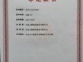 Դ202