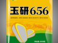 656